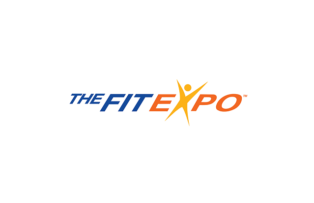 Los Angeles Fitness Equipment Expo 2025 Guide (Time + Location + Ticket Purchase Method)