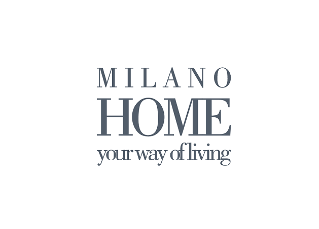 Milan Home, Consumer Goods & Gifts Fair 2025 Exhibition Guide (Time + Venue + Ticket Booking)