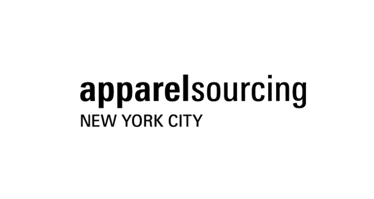 New York Apparel Sourcing Exhibition 2025 Guide (Time + Location + Reserved Tickets)