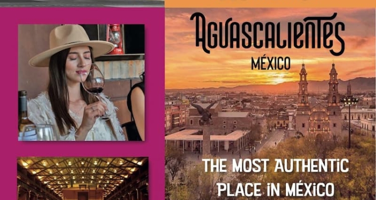 Protected: Aguascalientes: A top destination for MICE