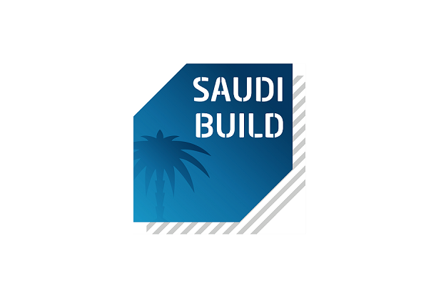 Saudi Arabia Hardware &Amp; Building Materials, Bathroom, Refrigeration &Amp; Furniture Exhibition