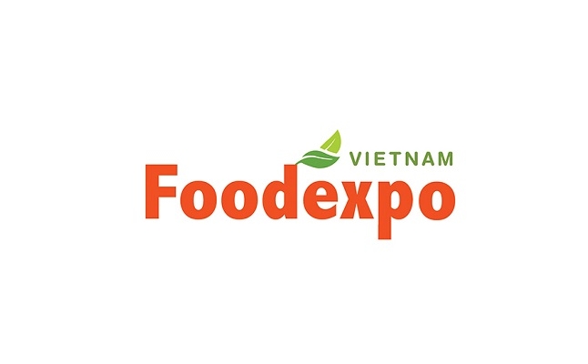 Schedule And Venue Of Food And Beverage Expo In Ho Chi Minh City, Vietnam 2024