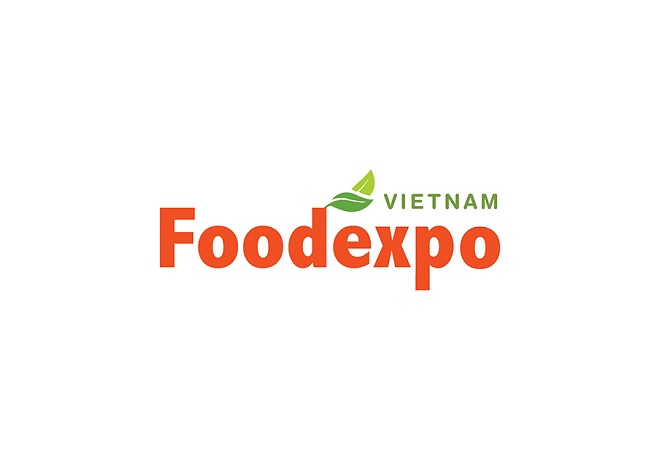 Schedule and Venue of Food and Beverage Expo in Ho Chi Minh City, Vietnam 2024