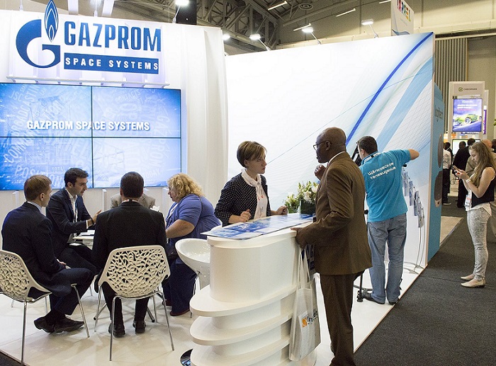 The Latest List Of Exhibitors For The 2024 Telecom Networks Exhibition In Cape Town, South Africa