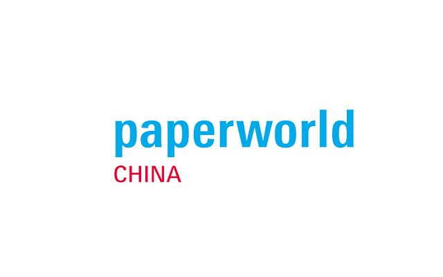 Ticket price for Shanghai International Stationery & Office Products Expo 2024 and how to buy it?