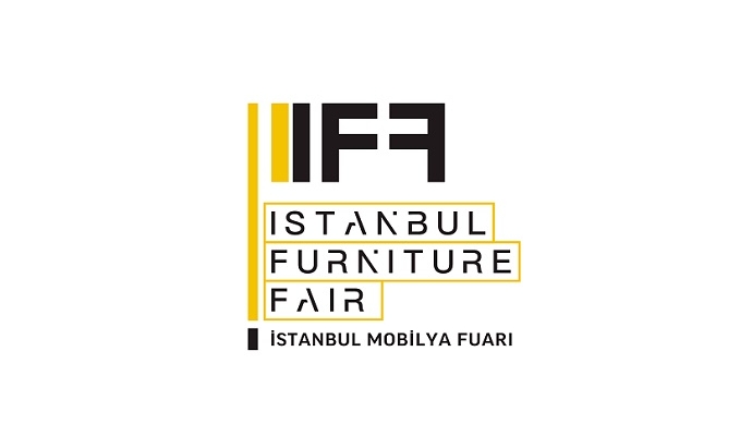 Time and Venue of Türkiye Istanbul Furniture Fair 2025