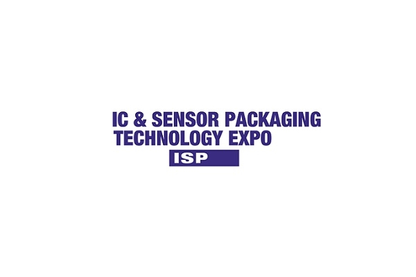 Tokyo 2025 Ic &Amp; Sensor Packaging Technology Exhibition Guide (Time, Venue + How Much Is Ticket?)