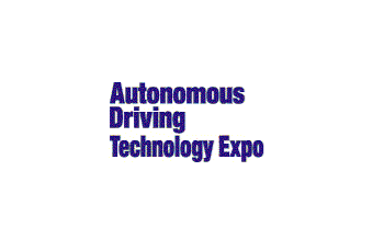 Tokyo Autonomous Driving Technology Show 2025 Exhibition Guide (Time, Location + How To Buy Tickets?)