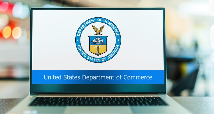 U.s. Department Of Commerce'S Bureau Of Industry And Security Issues New Guidance For Preparing Export Licenses