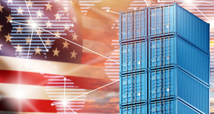 Ustr Finalizes Action On Section 301 Tariffs