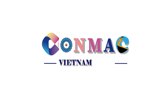 Vietnam Construction Machinery, Commercial Vehicles And Accessories Exhibition