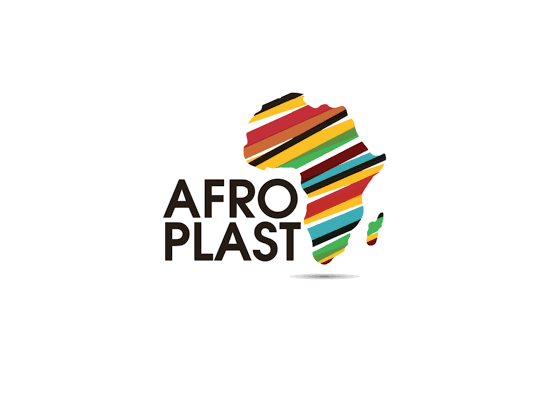 Where to buy tickets for Africa Plastics and Rubber Industry Technology Exhibition (Egypt) 2025?