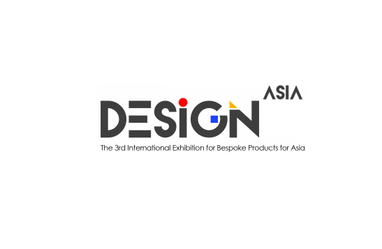 Where to buy tickets for Singapore Asia Design Expo 2024