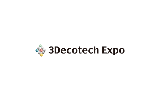 Where To Buy Tickets For Entry To Tokyo 2025 3D Surface Decoration Technology Exhibition?