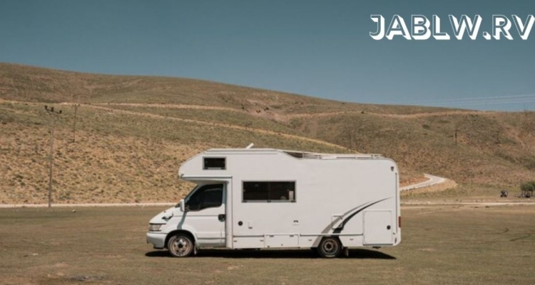 Why JABLW.RV is the Ultimate Resource for RV Travelers