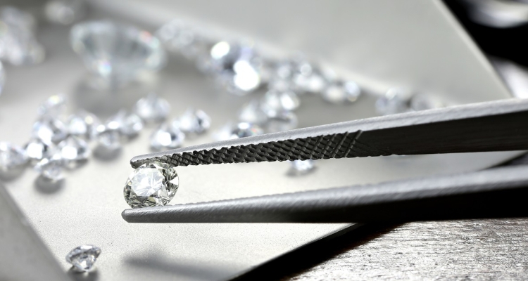 WorldECR | OFSI Updates Russian Diamond Import Guidelines