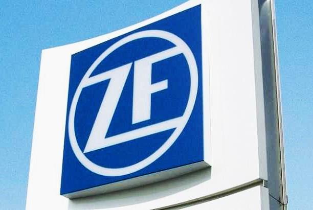 Zf-Trw Airbag Failure Investigation Concluded