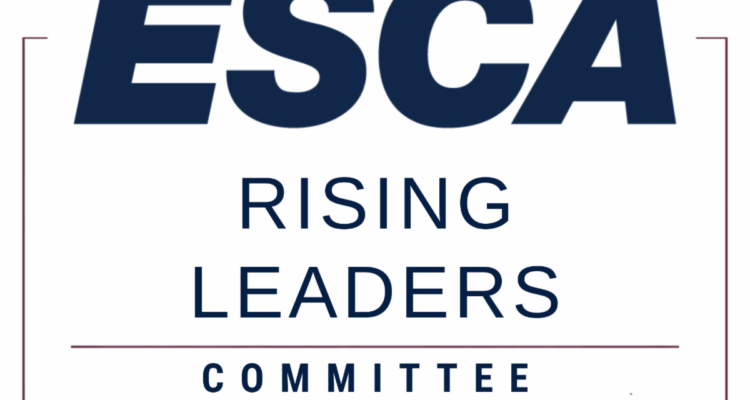 Esca Launches New Youth Leadership Council