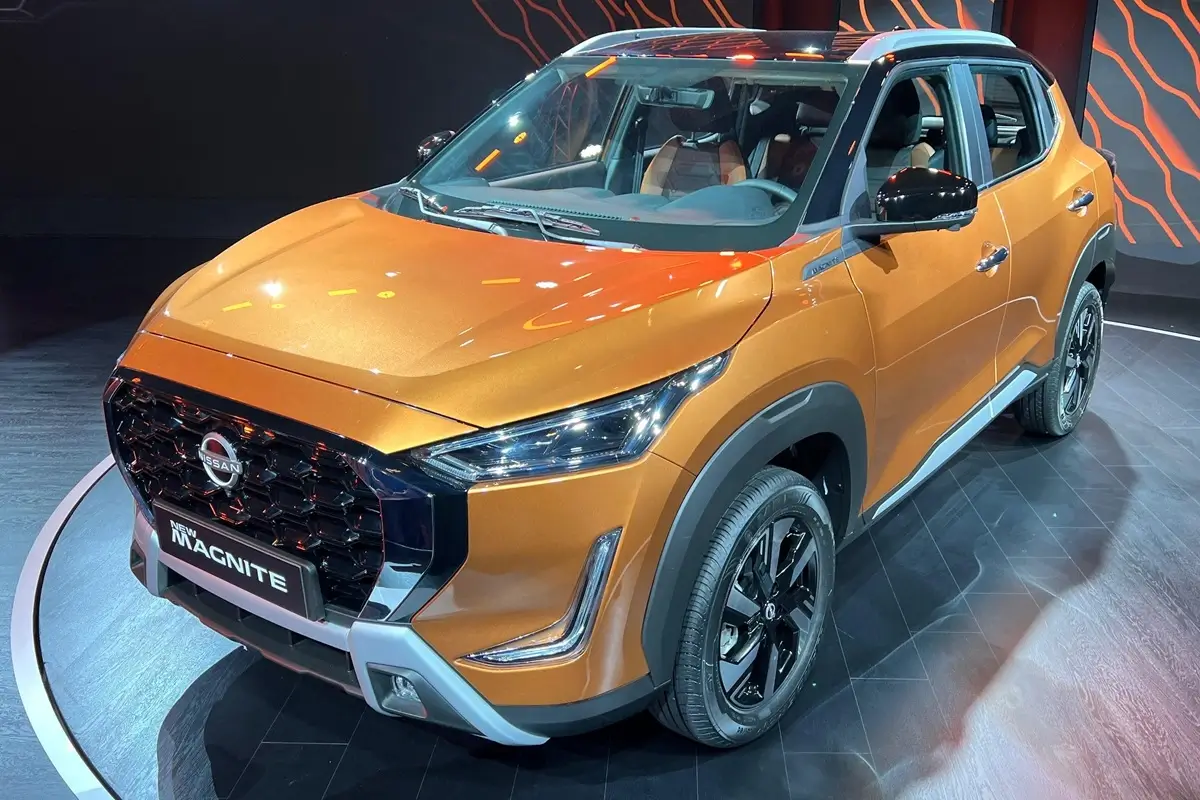 Upcoming-Nissan-Suvs