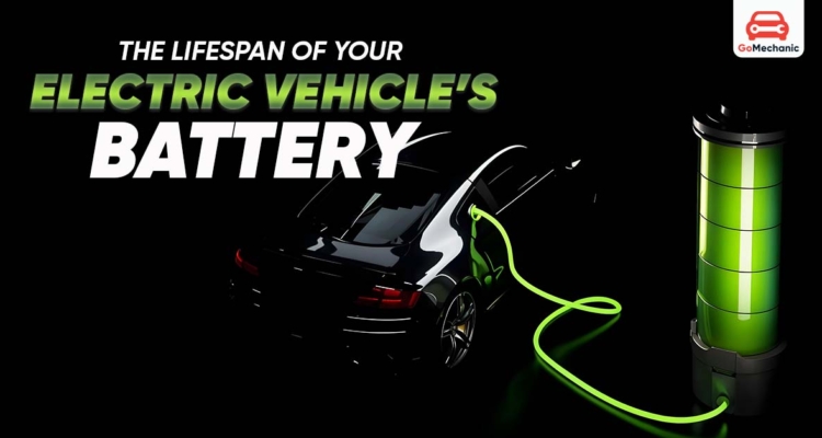 How to maximize the life of your electric car