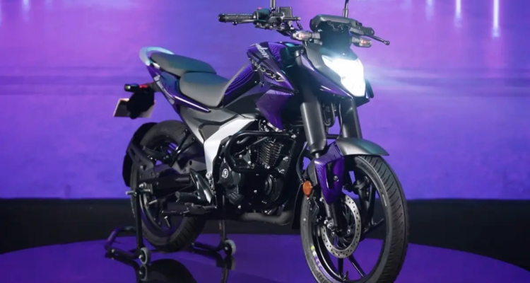 New-Bajaj-Pulsar-N125-Prices