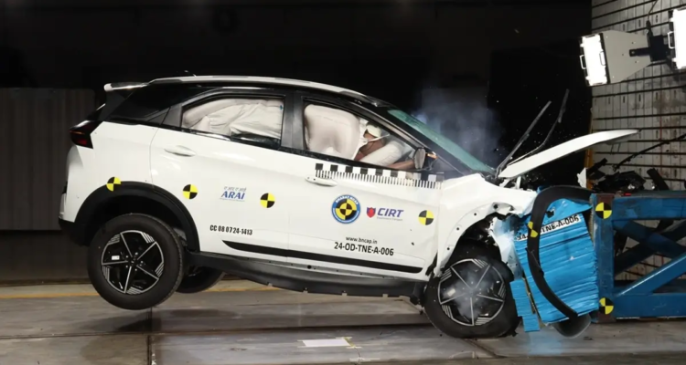 Tata-Nexon-Bharat-Ncap