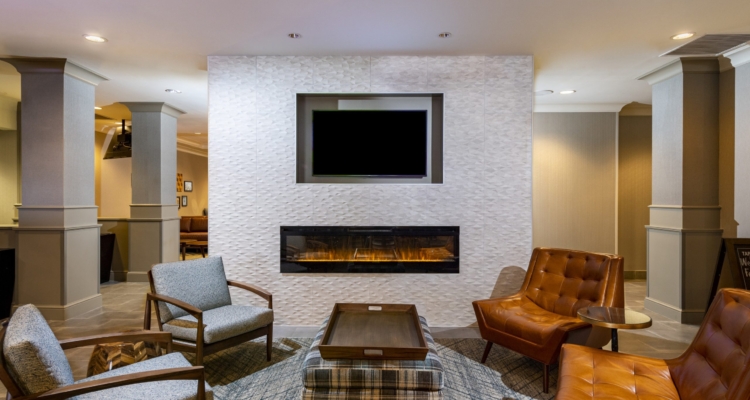 Radisson Fairview Heights Hotel Opens In St. Louis - Meet