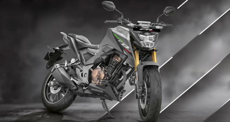 New-Honda-CB300F-Flex-Fuel-Price