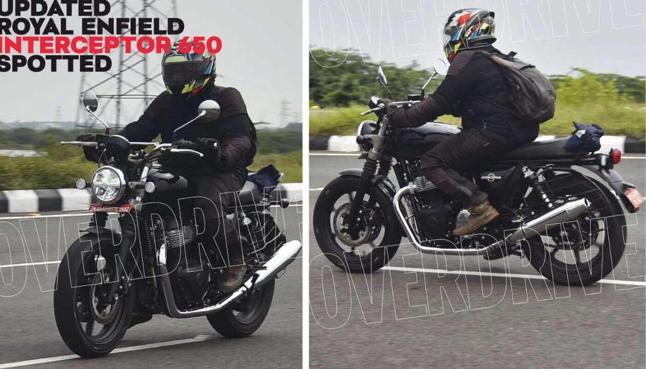 2025-Royal-Enfield-Interceptor-650-Spied.jpg