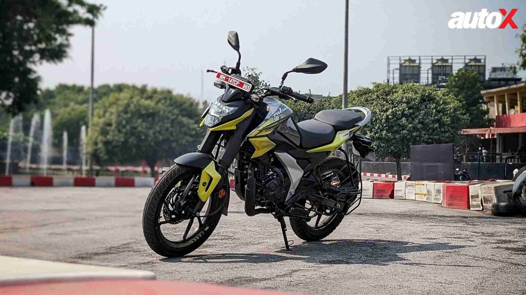 Bajaj Pulsar N125 Vs Tvs Raider 125 Specs Comparison: What’s There