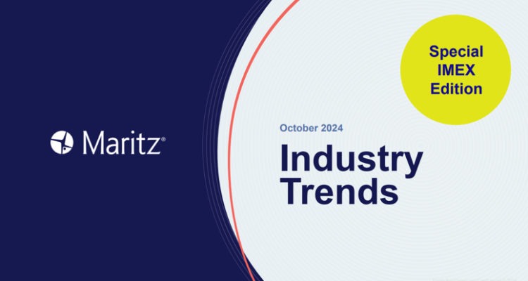 2024 Special Imex Industry Trends Insights