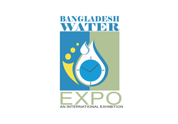 2025 Exhibition Guide for Chennai Water Treatment Expo India (Time + Venue + Ticket Purchase Method)