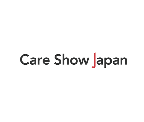 2025 Japan Tokyo Rehabilitation Nursing Expo Time and Location