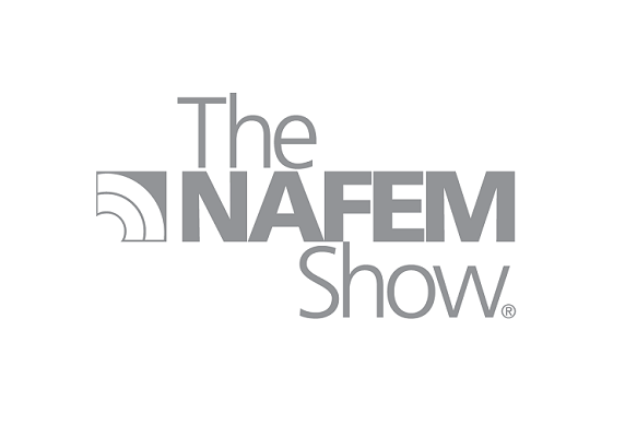 2025 Us Food Processing &Amp; Packaging Machinery Show Exhibition Guide (Time + Location + Ticket Purchase Method)