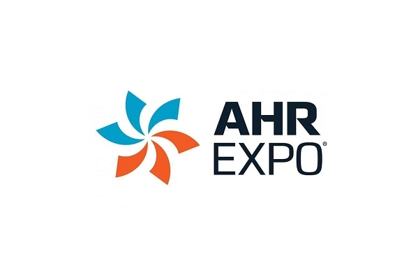 American Hvac Refrigeration And Air-Conditioning Ventilation Exhibition 2025 Exhibition Guide (Time + Venue + Ticket Purchase Method)