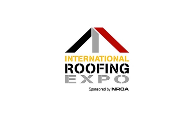 American Roofing, Wall Materials and Waterproofing Materials Exhibition 2025 Ticket purchase channel Ticket purchase entry