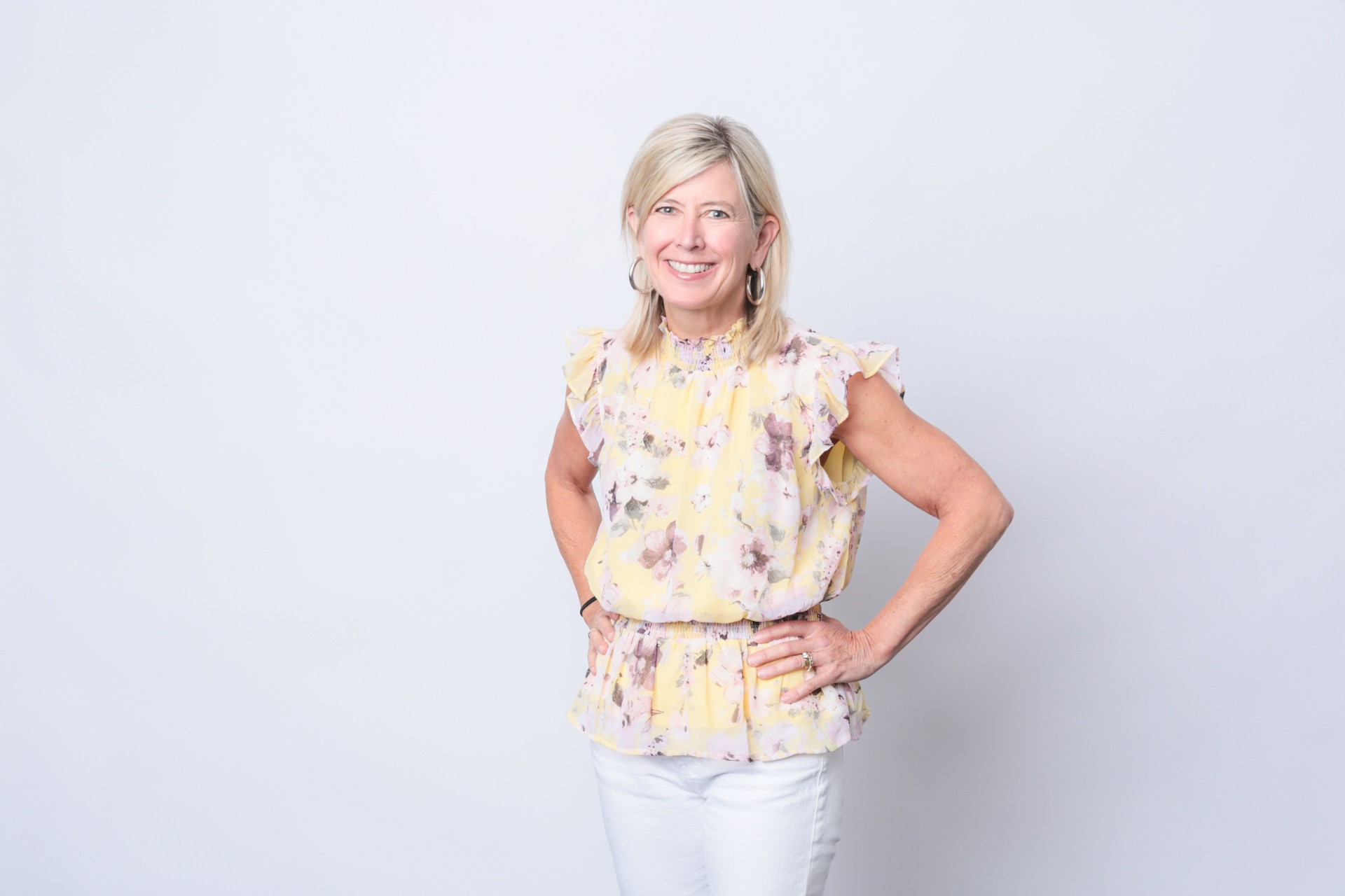 Brightspot Incentives and Events Announces Mary Clare Darland,