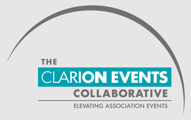 Clarion launches association cooperation