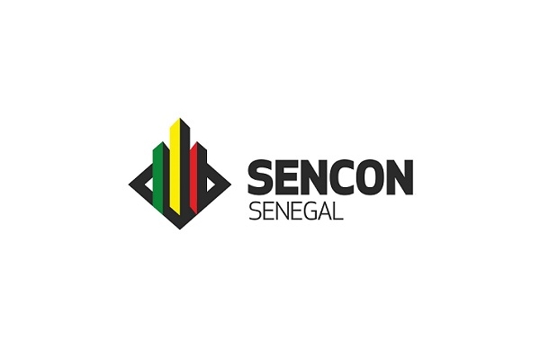 Dakar Senegal Construction and Building Materials Exhibition Guide 2025 (time + location + ticket price)