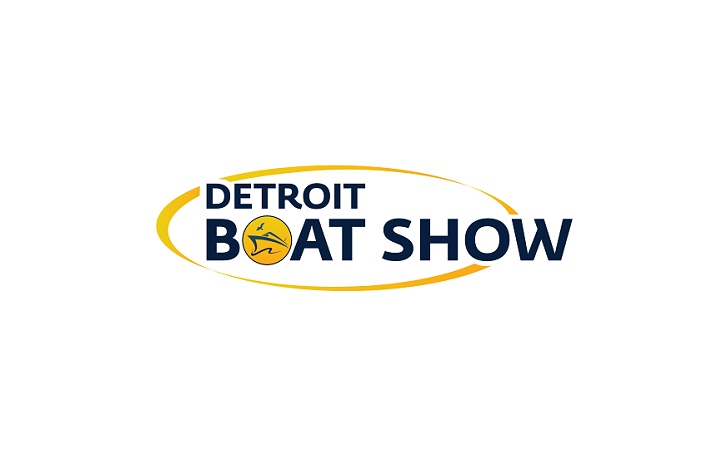 Detroit Boat Show 2025 Guide (Time + Location + Ticket Purchase Method)