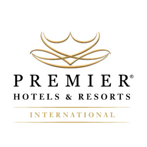 Discover Inclusive Vacations At Premium Hotels: Your Ultimate Experience