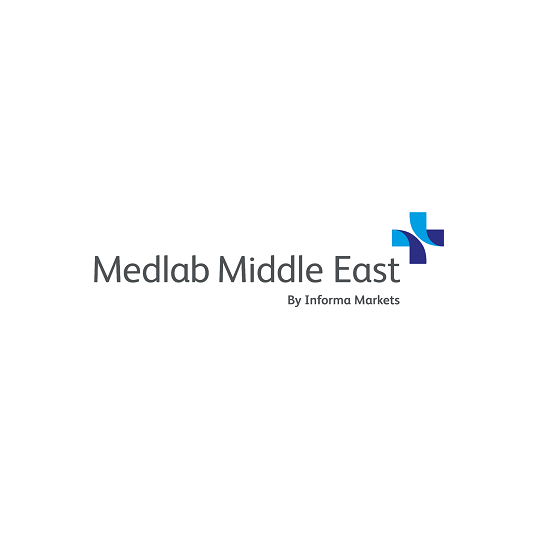 Dubai Middle East Laboratory Instrument Analysis And Testing Exhibition Guide 2025 (Time + Venue + Audience Booking)