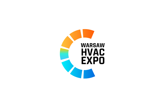 Exhibition Guide 2025 Poland Warsaw HVAC Exhibition (time, location + how much is a ticket?)