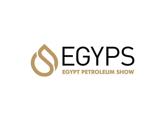 Exhibition Guide to Cairo Egypt Oil and Gas Expo 2025 (Time + Venue + Ticket Purchase Method)