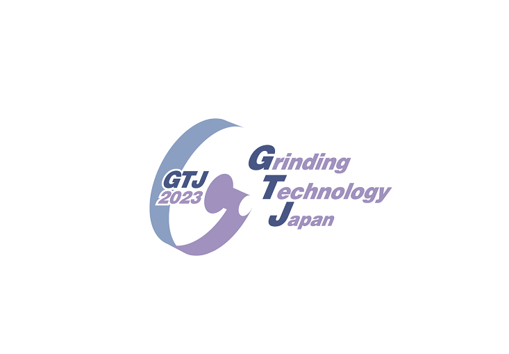 Exhibition Guide To Japan Grinding And Milling Technology Exhibition 2025 (Time, Venue + How To Buy Tickets?)