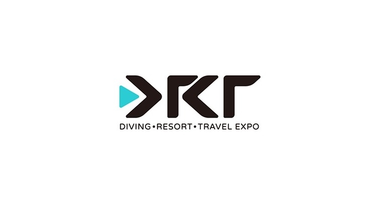 Exhibition Guide To Kuala Lumpur Malaysia Diving And Resort Tourism Exhibition 2025 (Time + Venue + Ticket Purchase Method)