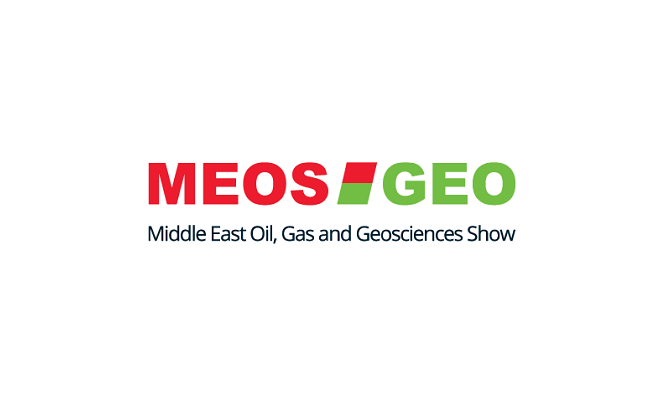 Exhibition Strategy Of Bahrain Oil And Gas Exhibition 2025 - Middle East Oil And Gas Exhibition (Time + Location + Ticket Purchase Method)