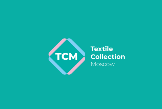 Exhibition Ticket Price For The Entire Chain Of Russian Textile And Clothing Industry 2025, Ticket Purchase Entrance