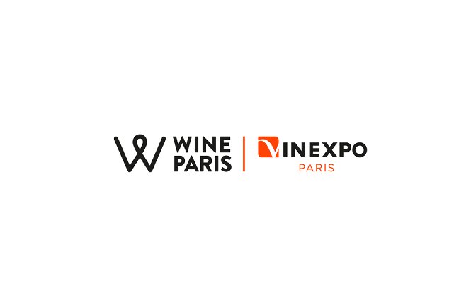 France Paris Wine, Red Wine And Spirits Fair 2025 Time And Location