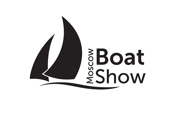 Guide to exhibiting at the Moscow Yacht Show 2025 in Russia (time + location + how to buy tickets?)